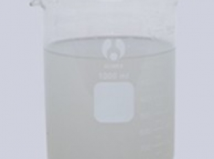 湖南長沙輝力 - 長沙HL－S2液體無堿無氯速凝劑